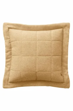 LINDEN Kuddfodral 50x50 Cm