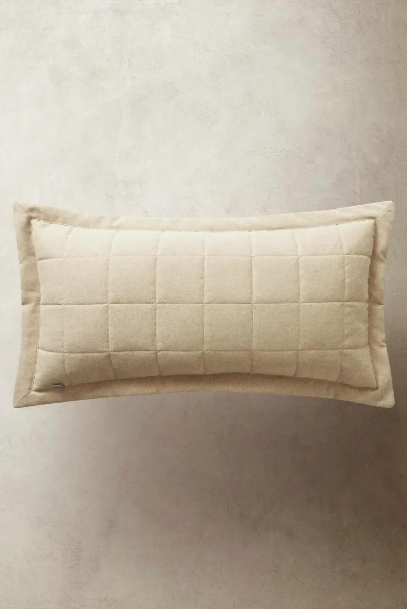 LINDEN Kuddfodral 90x50 Cm