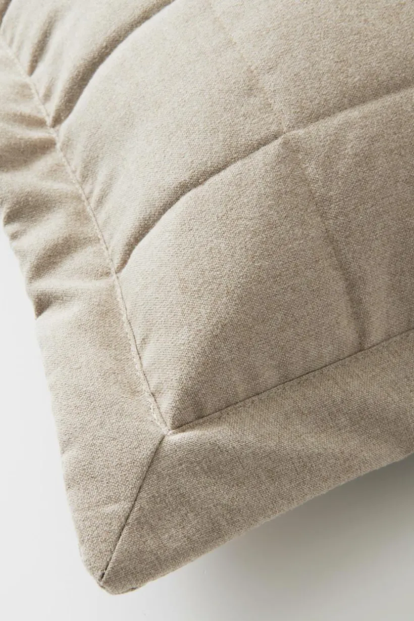 LINDEN Kuddfodral 90x50 Cm