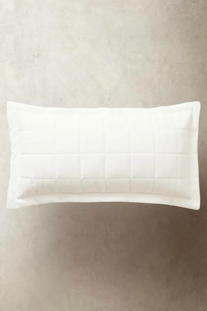 LINDEN Kuddfodral 90x50 Cm