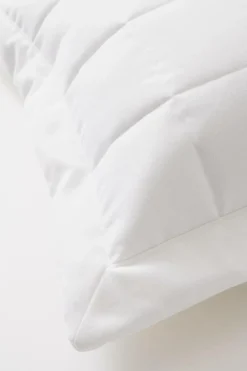 LINDEN Kuddfodral 90x50 Cm