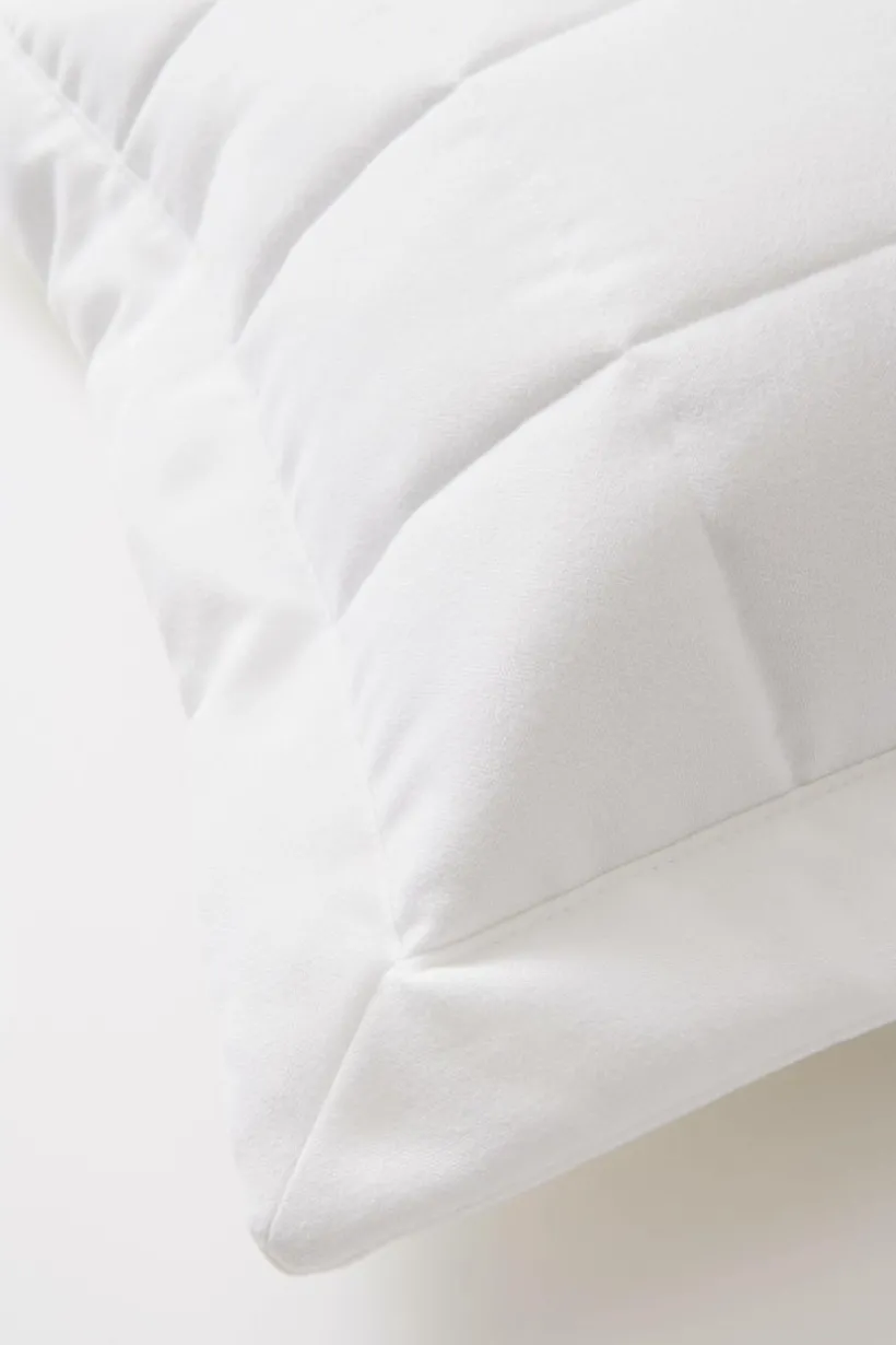 LINDEN Kuddfodral 90x50 Cm