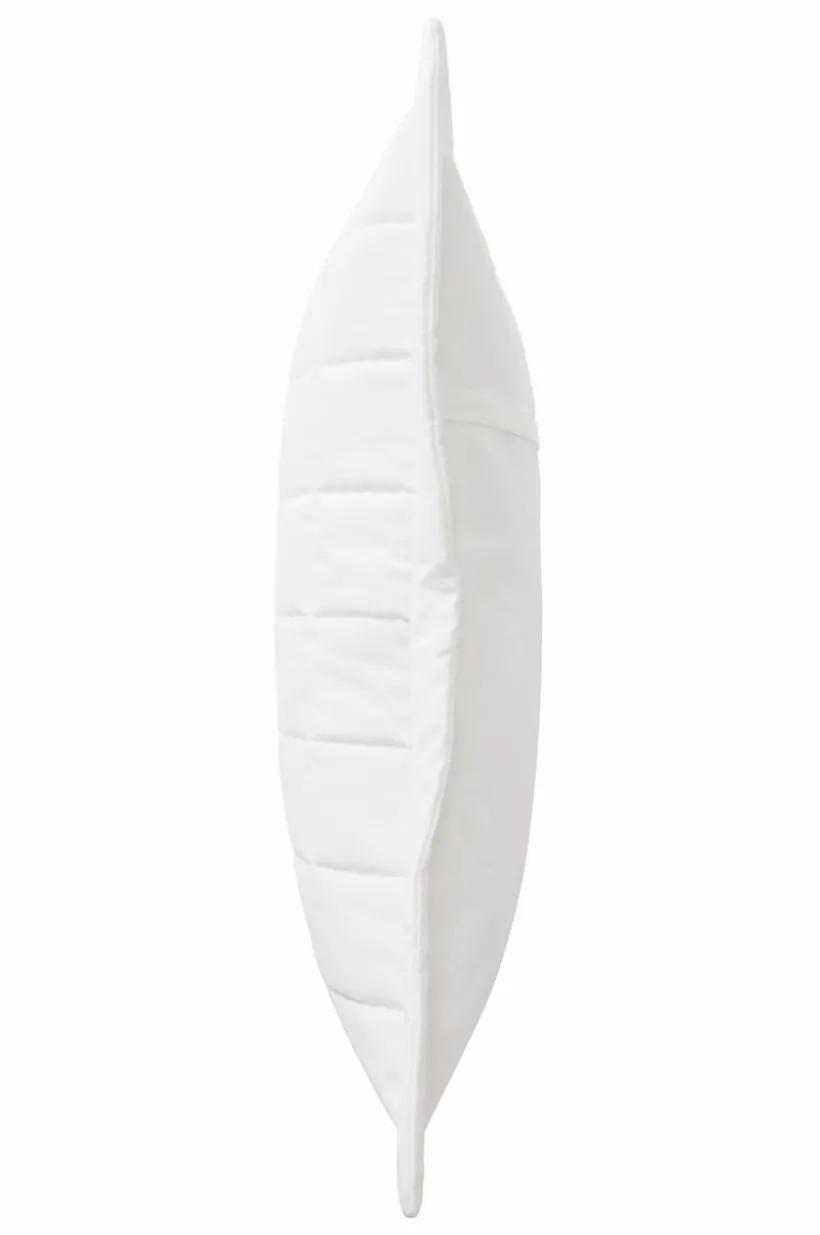 LINDEN Kuddfodral 90x50 Cm