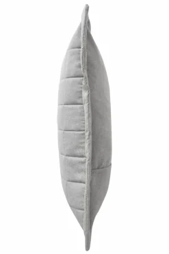 LINDEN Kuddfodral 90x50 Cm