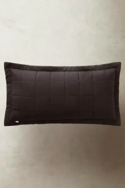 LINDEN Kuddfodral 90x50 Cm