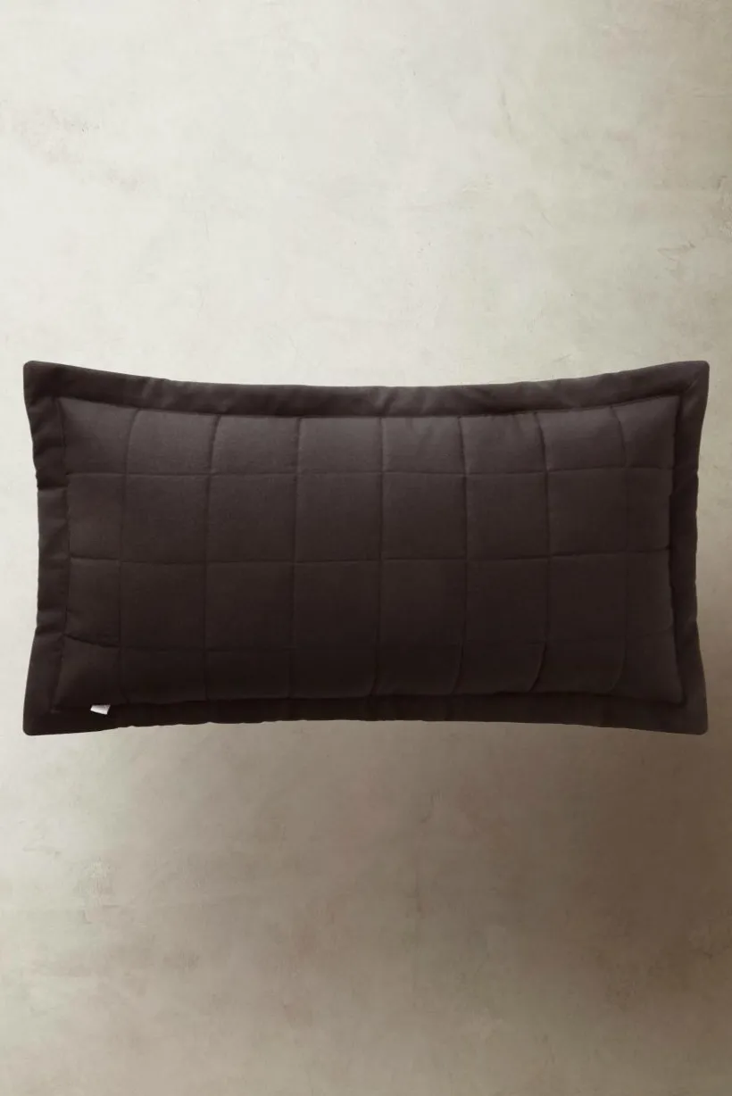 LINDEN Kuddfodral 90x50 Cm