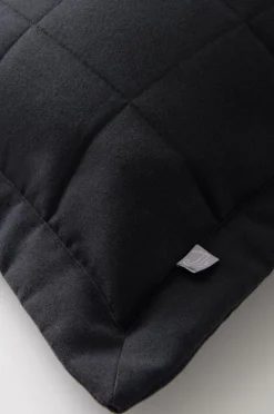 LINDEN Kuddfodral 90x50 Cm