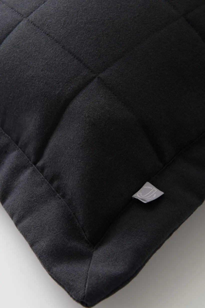 LINDEN Kuddfodral 90x50 Cm