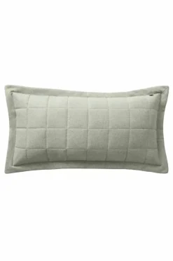 LINDEN Kuddfodral 90x50 Cm