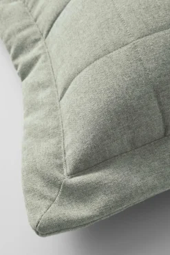 LINDEN Kuddfodral 90x50 Cm