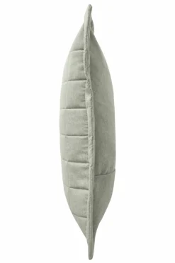 LINDEN Kuddfodral 90x50 Cm