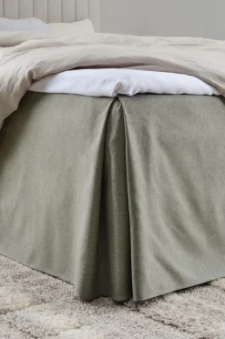 LINDEN Sängkappa 60 Cm