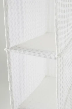 LINDON Garderobsförvaring