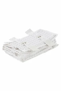 LINDON Garderobsförvaring