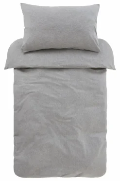 LINDY MINI Påslakanset Spjälsäng - Ekologisk