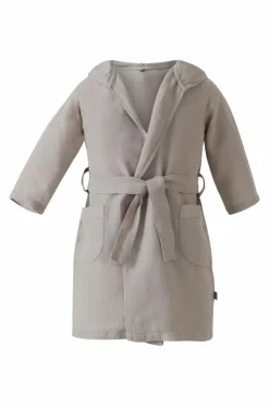 LINNY Badrock 98/104 Cl