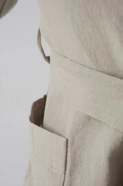 LINNY Badrock 98/104 Cl