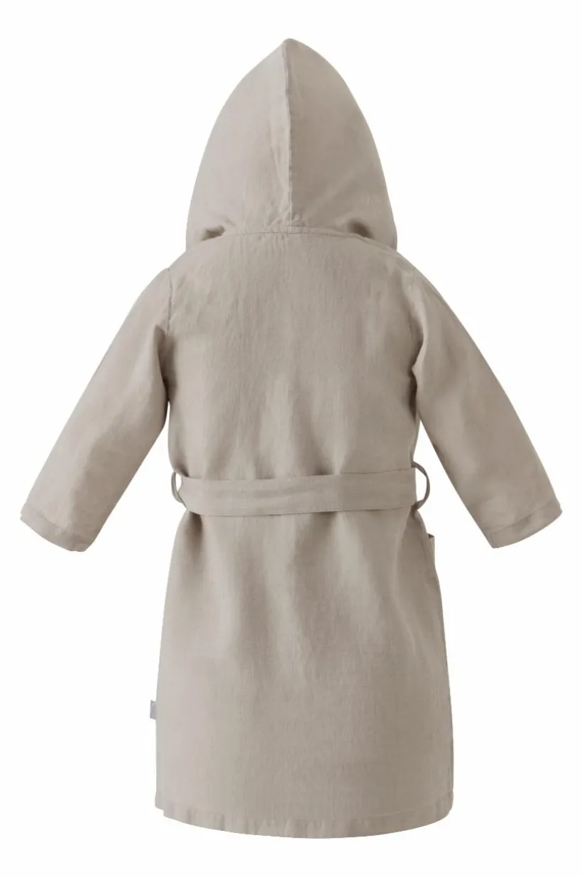 LINNY Badrock 98/104 Cl