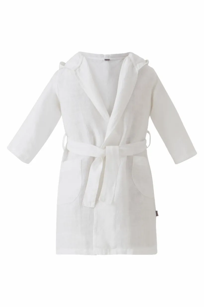 LINNY Badrock 98/104 Cl