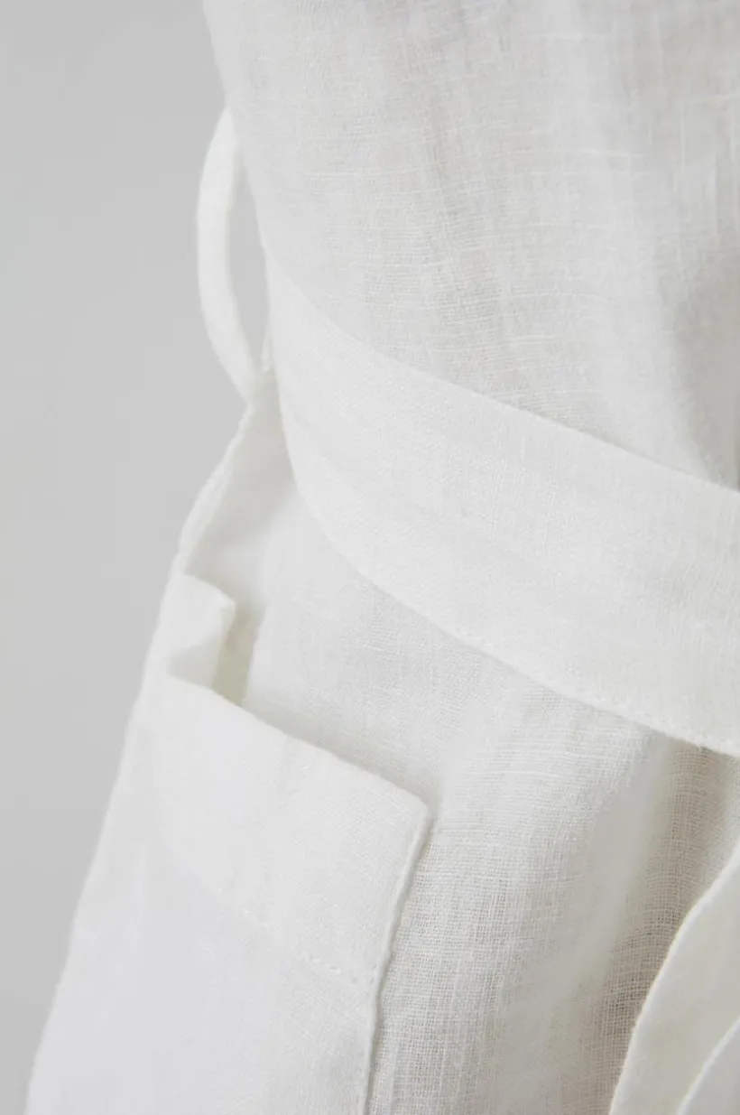 LINNY Badrock 98/104 Cl