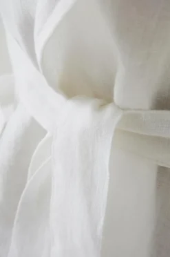 LINNY Badrock 98/104 Cl