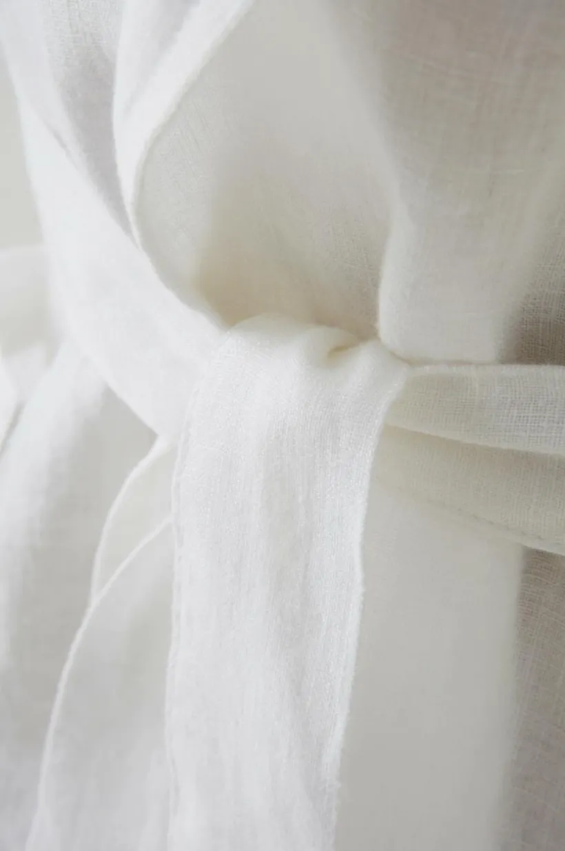 LINNY Badrock 98/104 Cl