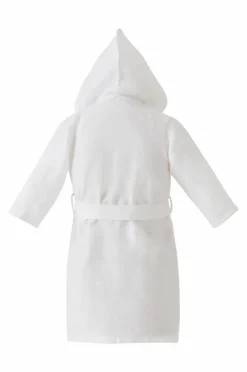 LINNY Badrock 98/104 Cl