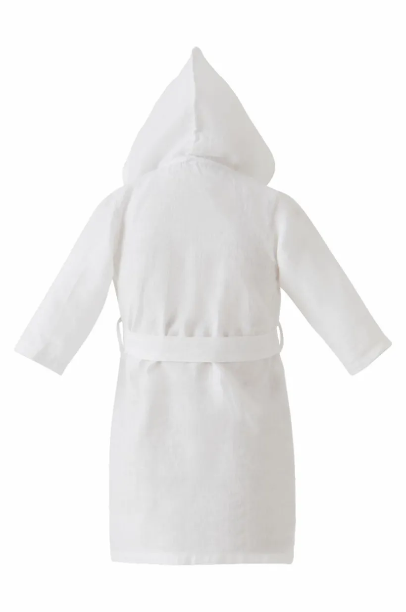 LINNY Badrock 98/104 Cl