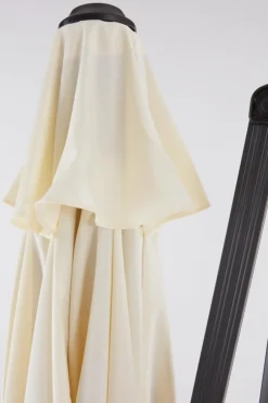 LIPSI Solparasoll ø 298 Cm