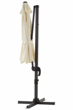 LIPSI Solparasoll ø 298 Cm