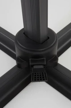 LIPSI Solparasoll ø 298 Cm