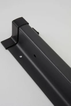 LIPSI Solparasoll ø 298 Cm