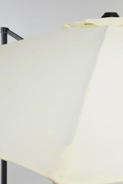 LIPSI Solparasoll ø 298 Cm