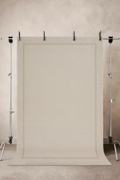 LISET Utomhusmatta 200x290 Cm