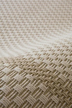 LISET Utomhusmatta 200x290 Cm