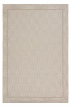 LISET Utomhusmatta 200x290 Cm