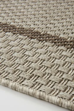 LISET Utomhusmatta 200x290 Cm