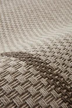 LISET Utomhusmatta 200x290 Cm