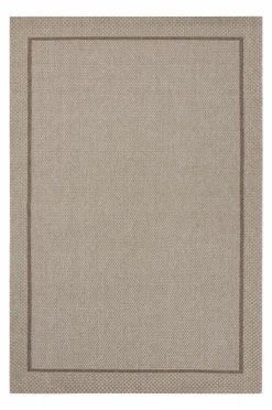 LISET Utomhusmatta 200x290 Cm