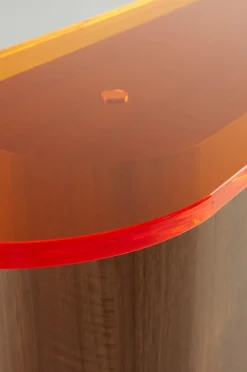 LIVI Sideboard 35x120 Cm