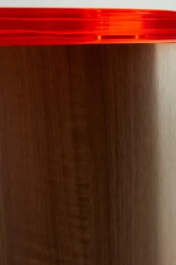 LIVI Sideboard 35x120 Cm