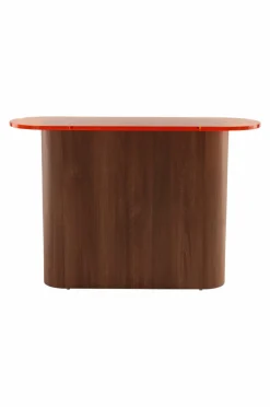 LIVI Sideboard 35x120 Cm