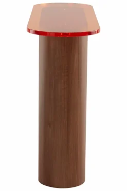 LIVI Sideboard 35x120 Cm