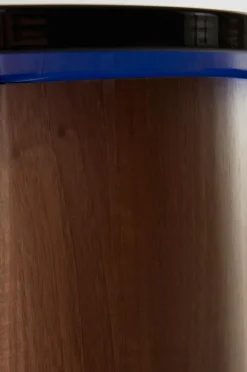 LIVI Sideboard 35x120 Cm