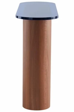 LIVI Sideboard 35x120 Cm