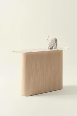 LIVI Sideboard 35x120 Cm