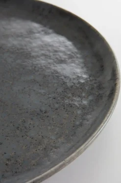 LIVY Serveringsfat ø 32,5 Cm