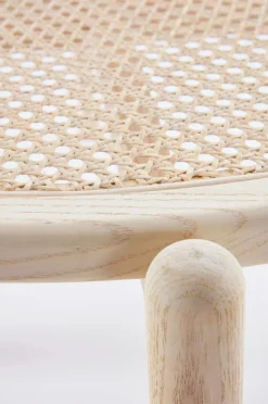 LJUNGHUSEN Soffbord ø 89 Cm