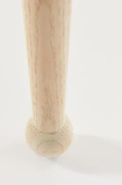 LJUNGHUSEN Soffbord ø 89 Cm