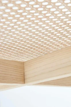 LJUNGHUSEN Soffbord ø 89 Cm